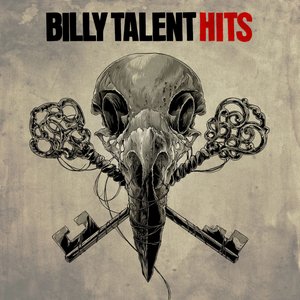 Image for 'Billy Talent Hits'