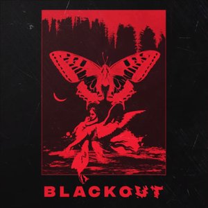 Image for 'Blackout'