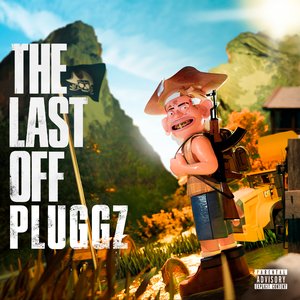 Image for '#Th3L4stOffPLUGGZ: MONTANHA'