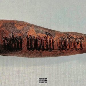 Immagine per 'NEW WORLD ORDER'