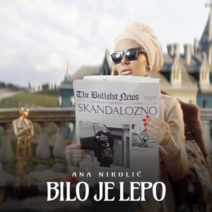 Image for 'Bilo Je Lepo'