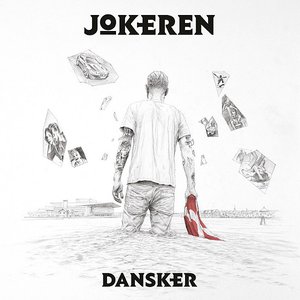 Image for 'Dansker'