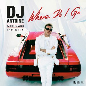 Bild för 'Where Do I Go (DJ Antoine & Mad Mark 2k24 Mix)'