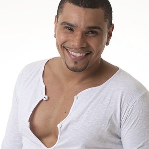 Imagem de 'Naldo'