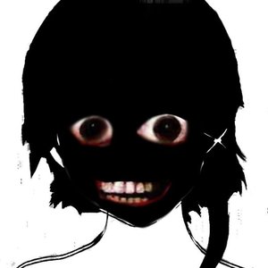 Image for 'Milkrot'