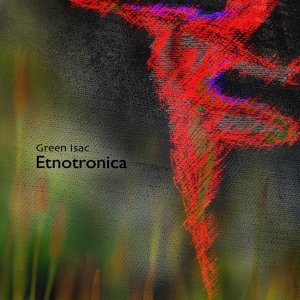 Imagem de 'Etnotronica'