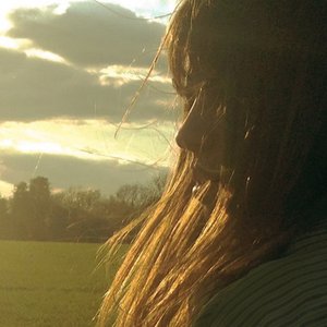 Изображение для 'WinterSpringSummerFall'