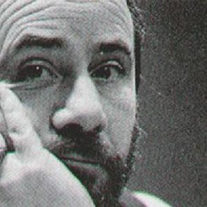 Image for 'Bülent Ortaçgil'