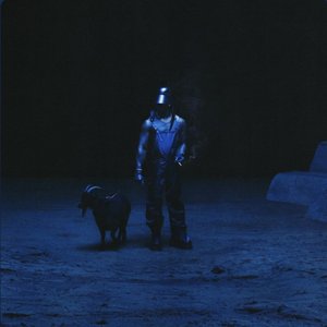 Image for 'Bodies (with JID)'