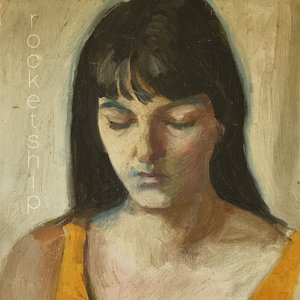 Image for 'Thanks to You'
