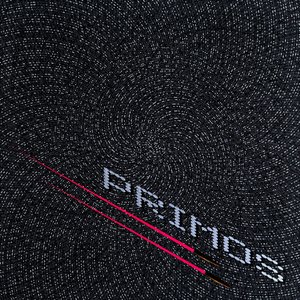 'PRIMOS' için resim
