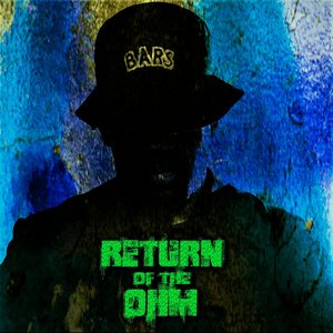 Image pour 'Return of the Ohm'