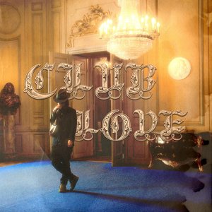 Изображение для 'Club Love'