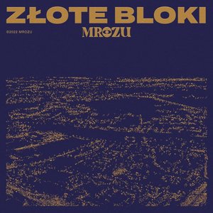 Image for 'ZŁOTE BLOKI'
