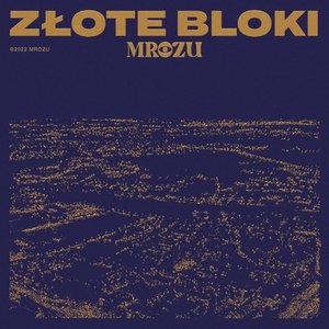 Изображение для 'ZŁOTE BLOKI'