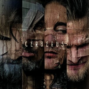 Imagem de 'Cerberus'