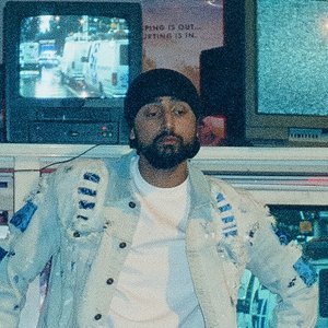 Bild för 'Prabh Singh'