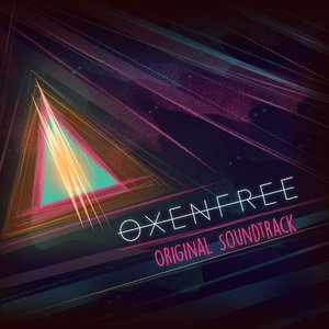 Imagen de 'Oxenfree'
