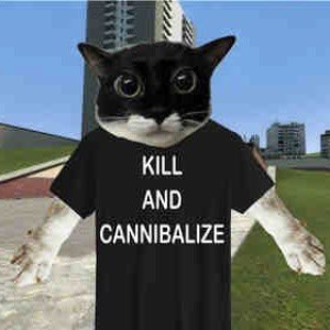 snipawrifle