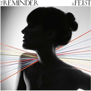 Image for 'The Reminder (Deluxe Version)'