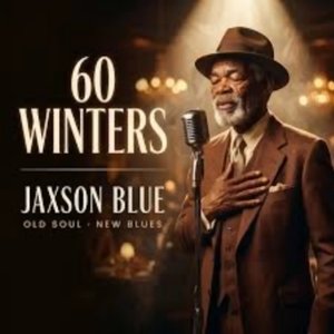 Bild für '60 Winters - EP'