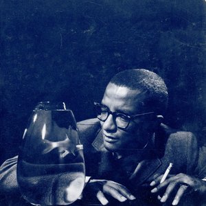 Image for 'Billy Strayhorn'