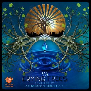 Image for 'Crying Trees'