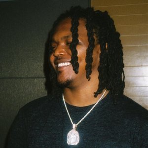 Image for 'Young Nudy'