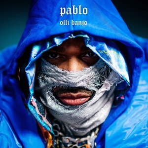 Image for 'PABLO'