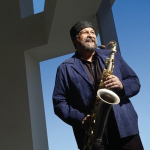 Zdjęcia dla 'Joe Lovano'