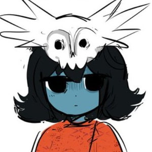 irumyuui