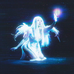 Filiah