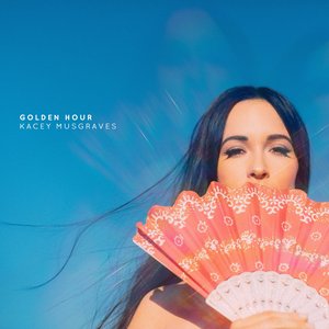 Изображение для 'Golden Hour'