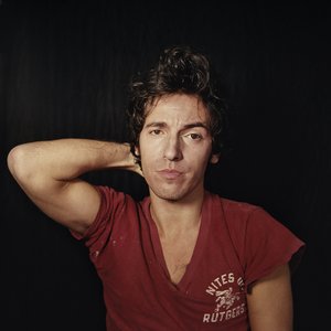 Imagen de 'Bruce Springsteen'
