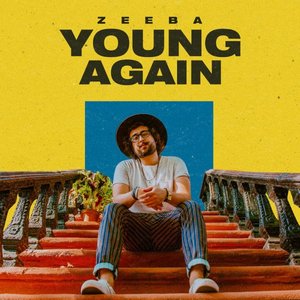 Image for 'Young Again'