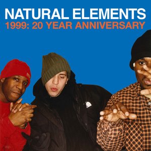 Bild für '1999: 20 Year Anniversary'