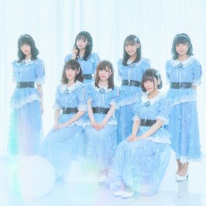 Bild för 'なんキニ!'