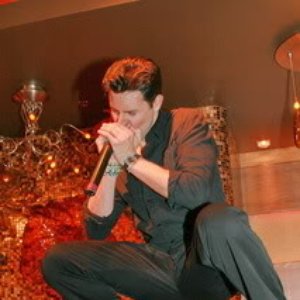 'Frankie Moreno' için resim