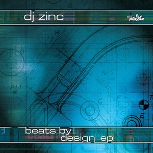 Bild für 'Beats by Design'