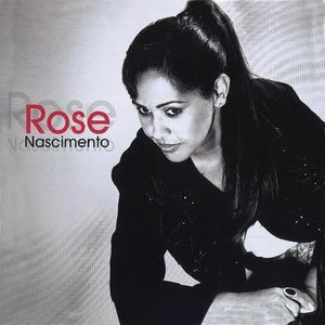 “Uma Questão de Fé”的封面