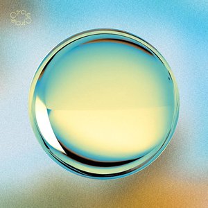 Image for 'Circle'