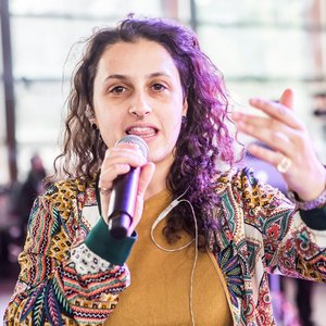 Bild für 'Aneguria'