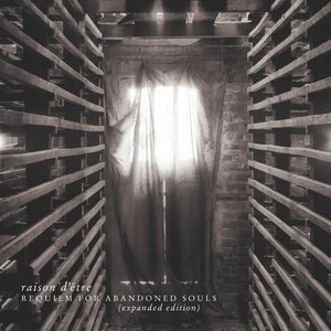 Изображение для 'Requiem for Abandoned Souls (expanded)'