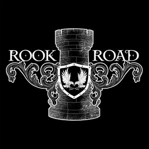 'Rook Road' için resim