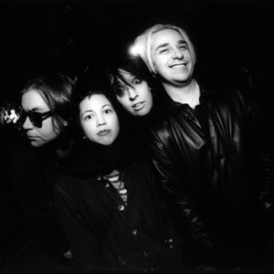 'Fastbacks'の画像