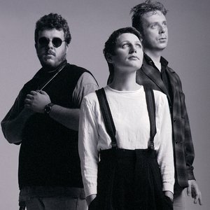Image for 'Cocteau Twins'