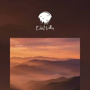 Image for 'Winds over Eagle Mountains'