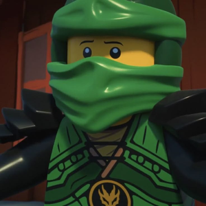 Armanpo