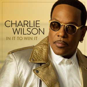 Image for 'In It to Win It'