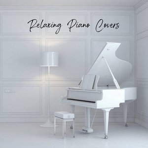 Imagem de 'Relaxing Piano Covers'